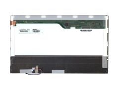 Sony Vaio VGN-FW21E LCD Ekran 1920x1080 V2 (2-CCFL) Mat