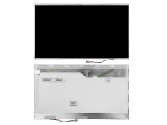 Sony Vaio VGN-FW21E LCD Ekran 1920x1080 V1 (1-CCFL)