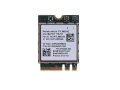 AzureWave AW-XB473NF Uyumlu Notebook Wifi Card