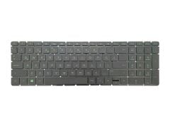 Hp 15-db0000nt Klavye Işıklı (Yeşil)