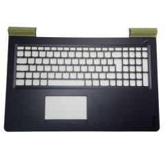 Lenovo IdeaPad 80RU0009GE Üst Kasa Siyah