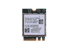 AzureWave AW-XB503NF Uyumlu Notebook Wifi Card