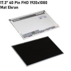 Monster Abra A7 V7.3.1 LCD Ekran Panel V1 Parlak