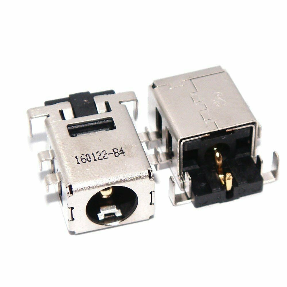 Asus GL702VS-GC045T Power Jack V1