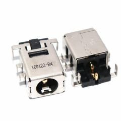 Asus GL702VS-GC045T Power Jack V1