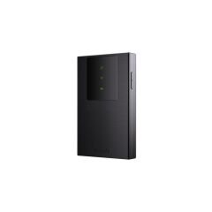 TENDA MF3 3G/4G LTE WİFİ6 USB-C MODEM