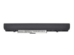 RETRO Lenovo IdeaPad S210, S215, L12M3A01 Notebook Bataryası - Siyah