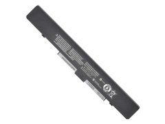 RETRO Lenovo IdeaPad S210, S215, L12M3A01 Notebook Bataryası - Siyah