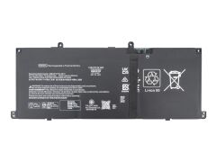 RETRO Hp Envy 14-fa0000 x360, GD03XL Notebook Bataryası