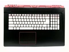 MSI MS-17C4 (GL73) Üst Kasa