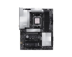 MSI PRO X870E-P WIFI AM5 DDR5 ANAKART