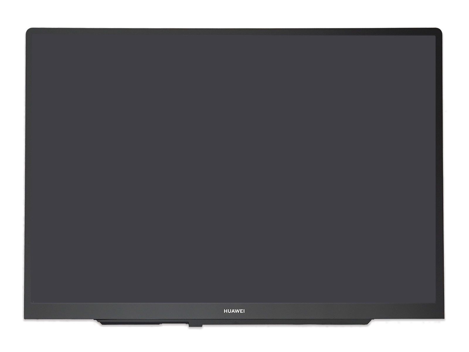 Huawei MateBook 14 KLVD-WFH9 LCD Ekran Panel Non-Touch