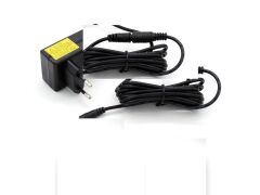 Black Decker 90500855 AC Adaptör - Şarj Cihazı