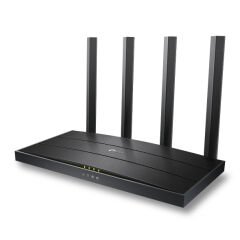 TP-LINK Archer AX12 AX1500 ÇİFT BANT GIGABIT Wi-Fi 6 ROUTER
