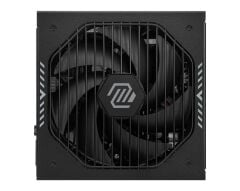 MSI MAG A1000GLS PCIE5 1000W 80+ GOLD POWER SUPPLY