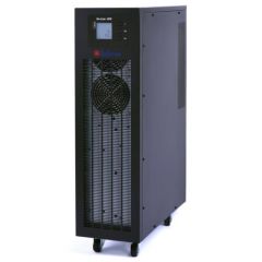 İNFORM DSP EVO 10KVA 1F-1F ONLINE (20x 7Ah) 4-8 DK