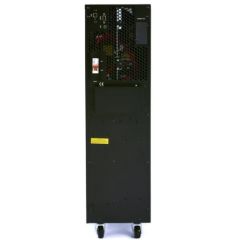 İNFORM DSP EVO 10KVA 1F-1F ONLINE (20x 7Ah) 4-8 DK