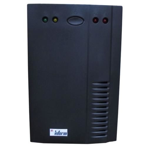 İNFORM GUARDIAN 1500VA UPS (2x 9AH) 7-20dk