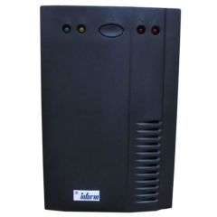 İNFORM GUARDIAN 1500VA UPS (2x 9AH) 7-20dk