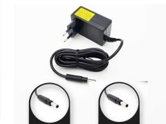 Arçeli̇k SD 3061, SD3061 Dikey Şarjlı Süpürge Adaptör - Şarj Aleti