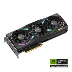 PNY RTX5070 ARGB EPIC-X RGB 12GB GDDR7 192Bit (VCG507012TFXXPB1-O)