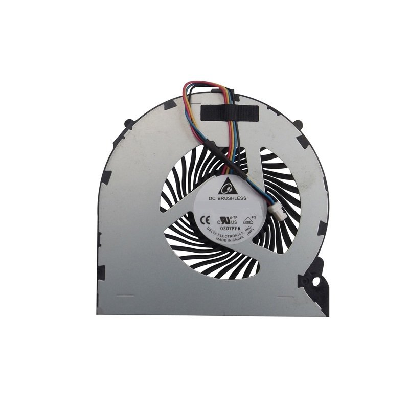 Sony Vaio VPCEH2Q1E Fan V1