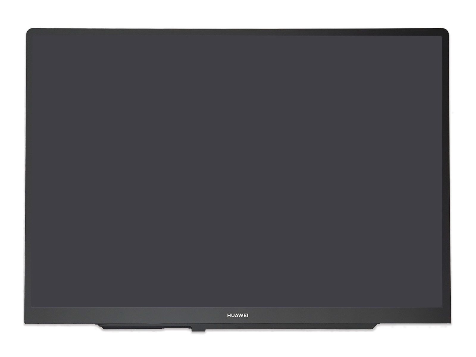 Huawei MateBook 14 KLVD-WFH9Q LCD Ekran Panel Non-Touch