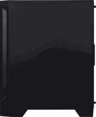 MSI FORGE 121A B75 750W BRONZ PCIE5 GAMING KASA