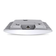 TP-LINK OMADA EAP110 1PORT 300Mbps TAVAN TİPİ ACCESS POINT