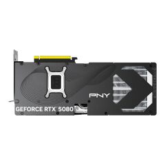 PNY RTX 5080 16GB GDDR7 256Bit (VCG508016TFXPB1-O) Ekran Kartı