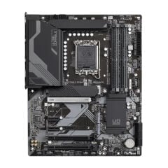 GIGABYTE Z790 D INTEL LGA 1700 DDR4 5333MHZ
