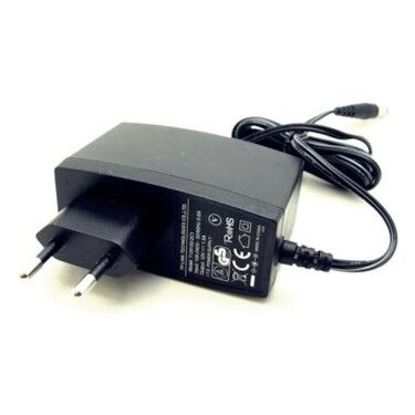 Tp-Lınk 12V 1A T120150-2C1 Orjinal Adsl/Vdsl Modem Adaptörü