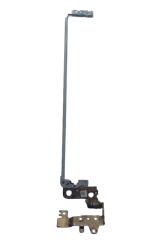 Hp 15-AC014NT Sol Menteşe
