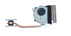 Grundig GNB 1450 B2 B8 Fan Soğutucu Bakır Yenilenmiş Ürün