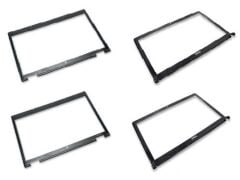 Asus VivoBook X202, X202E Notebook Lcd Bezel / Siyah
