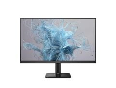 23.8 PHILIPS 24E2N1100LB/00 VA 1MS 100HZ VGA HDMI