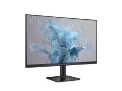 23.8 PHILIPS 24E2N1100LB/00 VA 1MS 100HZ VGA HDMI