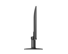 23.8 PHILIPS 24E2N1100LB/00 VA 1MS 100HZ VGA HDMI