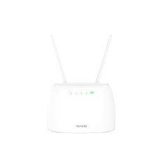 TENDA 4G07 AC1200 DUALBAND 4G LTE ROUTER
