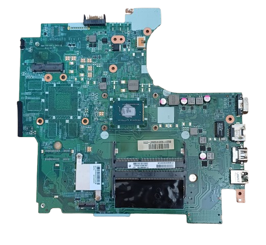 Grundig Gnb 1450 b2-b8 Celeron Anakart Yenilenmiş Ürün