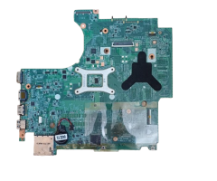 Grundig Gnb 1450 b2-b8 Celeron Anakart Yenilenmiş Ürün