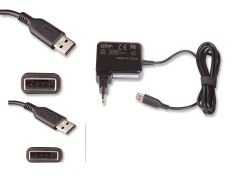 Lenovo 36200616, 36200617 Adaptör RETRO V2