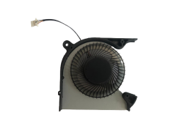 Acer Nitro 5 AN515-54 Fan V2 (Sol Fan)