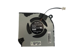 Acer Nitro 5 AN515-54 Fan V2 (Sol Fan)