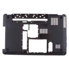 Hp Pavilion dv6-3104et Alt Kasa