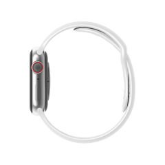 MIFLY S9 PRO GUMUS AKILLI SAAT