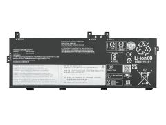 RETRO Lenovo ThinkPad X13 Yoga Gen2, L20C3P71 Notebook Bataryası