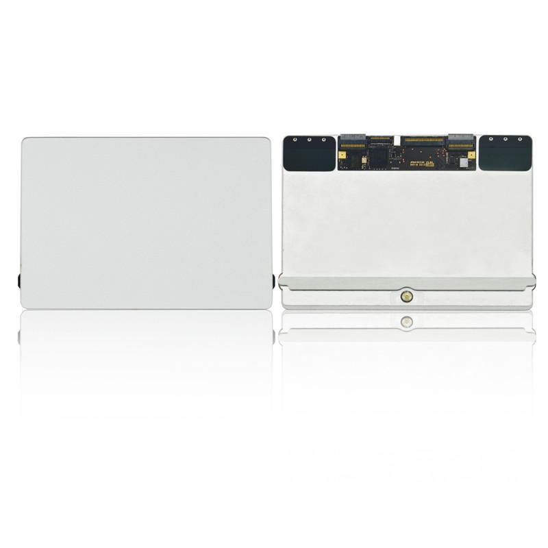 Apple MacBook Air MD760TU/A TrackPad Kit (TouchPad)