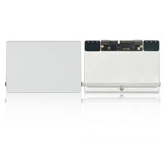 Apple MacBook Air MD760TU/A TrackPad Kit (TouchPad)