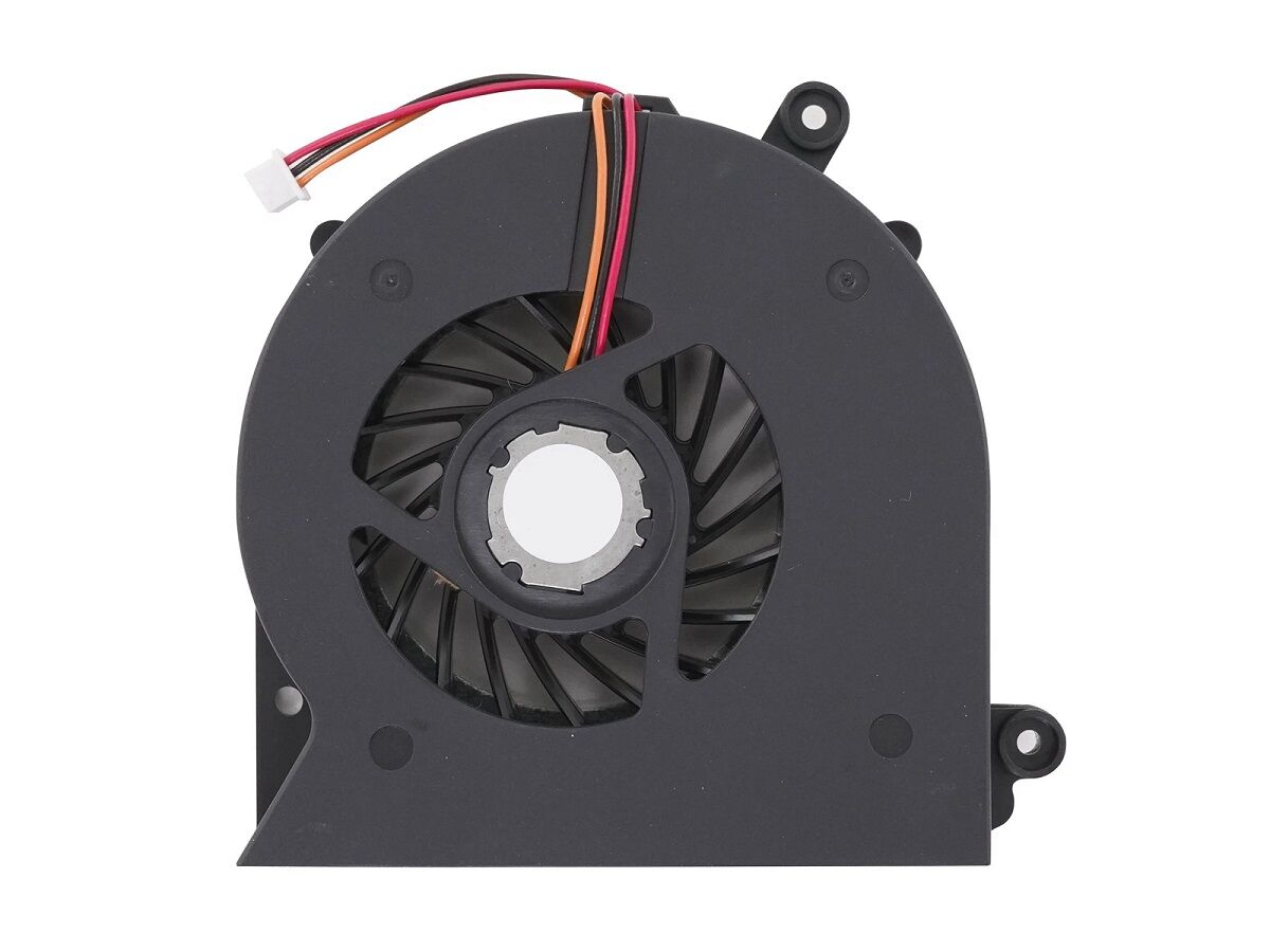 Toshiba Satellite L505-13V Fan V2